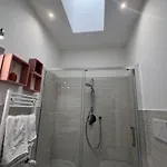 Charlie's Loft تورينو