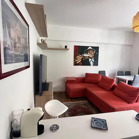 Charlie's Loft * Turin