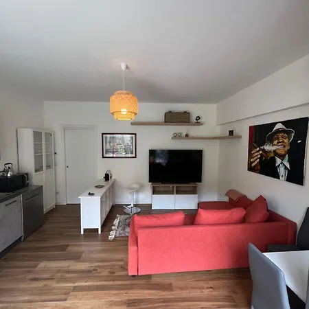 Charlie's Loft * Turijn