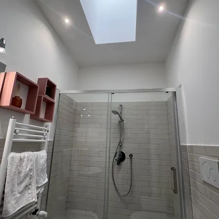 Charlie's Loft Turin