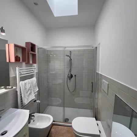 Charlie's Loft Turijn