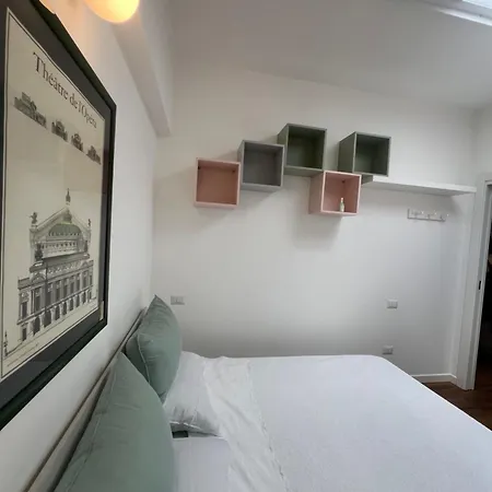 Charlie's Loft *