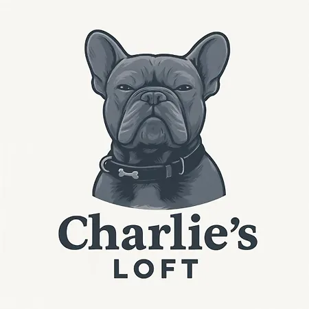 Charlie's Loft Turim