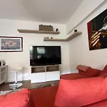 Charlie's Loft Appartamento *