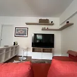 Charlie's Loft
