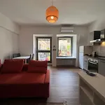 Appartamento Charlie's Loft *