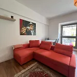 Appartamento Charlie's Loft Torino