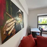 Charlie's Loft Torino