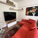 Charlie's Loft *