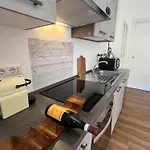 Charlie's Loft *