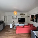 Charlie's Loft * Torino