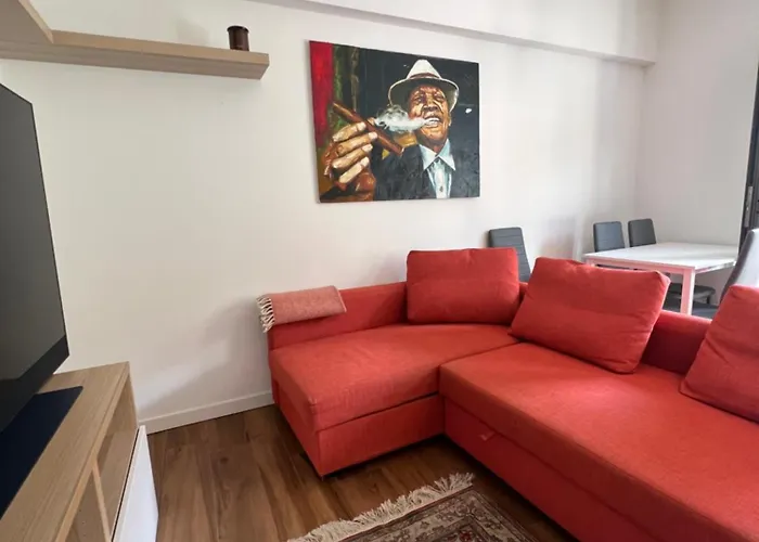 Charlie's Loft * Torino