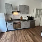 Charlie's Loft *