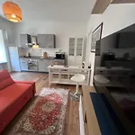 Charlie's Loft *