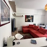 Charlie's Loft * Turin