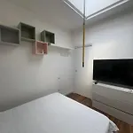 Charlie's Loft Turin