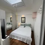 Charlie's Loft *