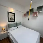 Charlie's Loft