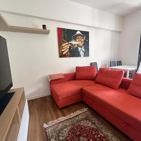 Charlie's Loft * Turin