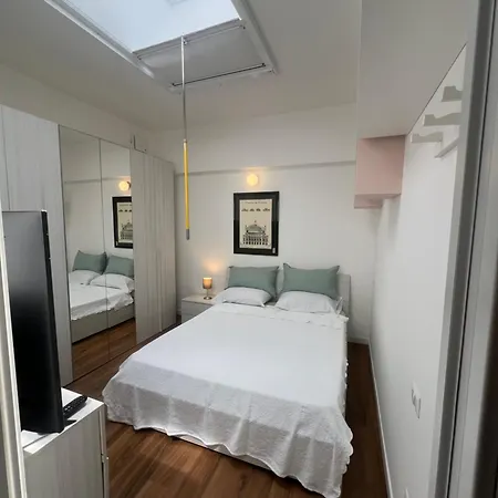 Charlie's Loft *